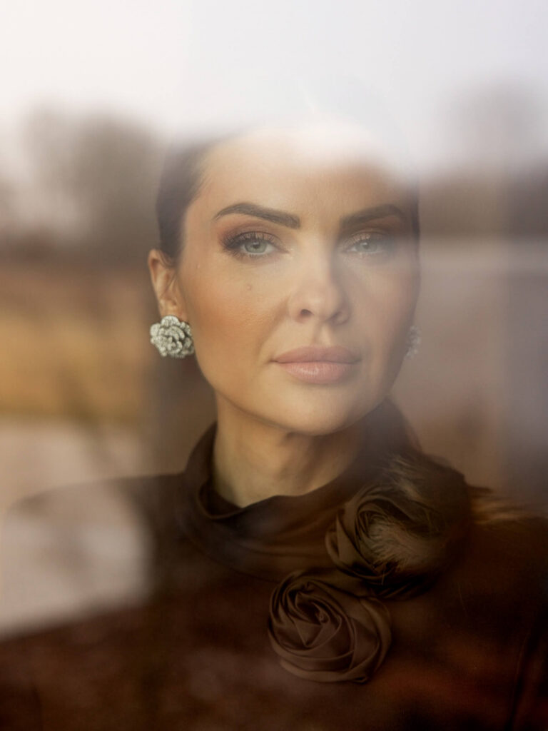 Jadwiga Bruździak