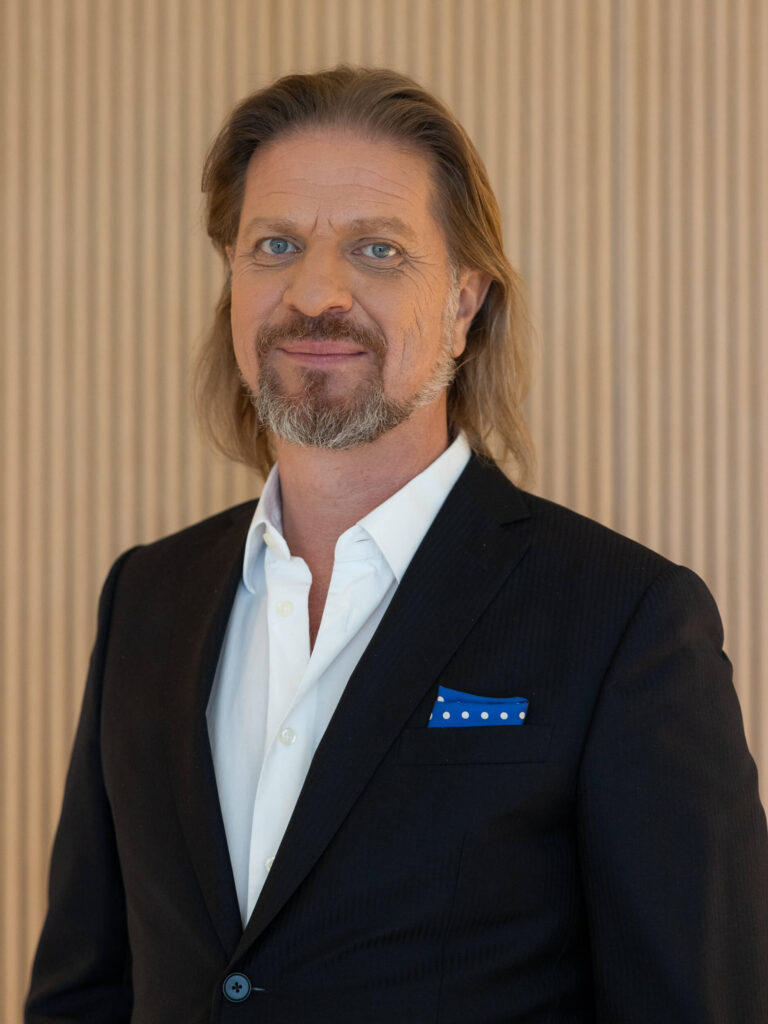 Maciej Jędrzejak