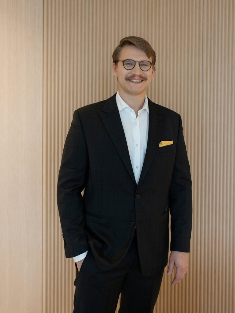 Wojciech Kucharski