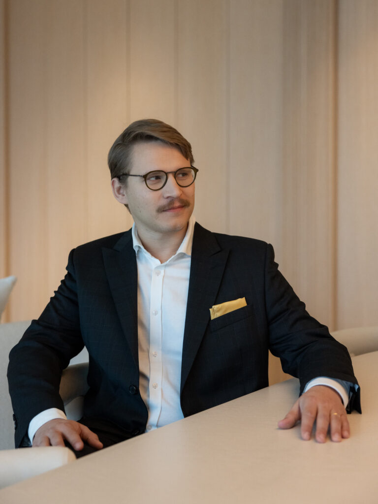 Wojciech Kucharski