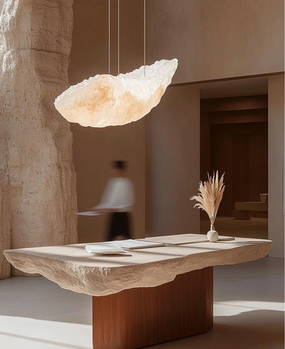 dimora international | spain
