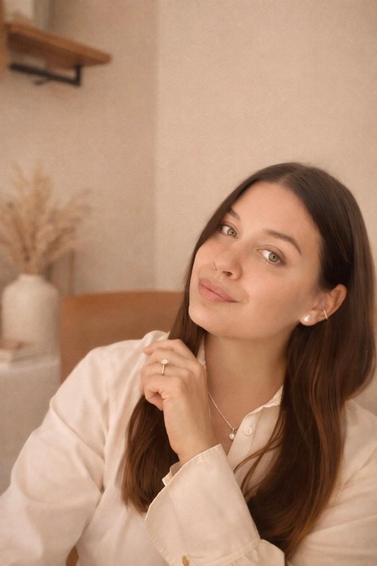 Karina Kontareva 