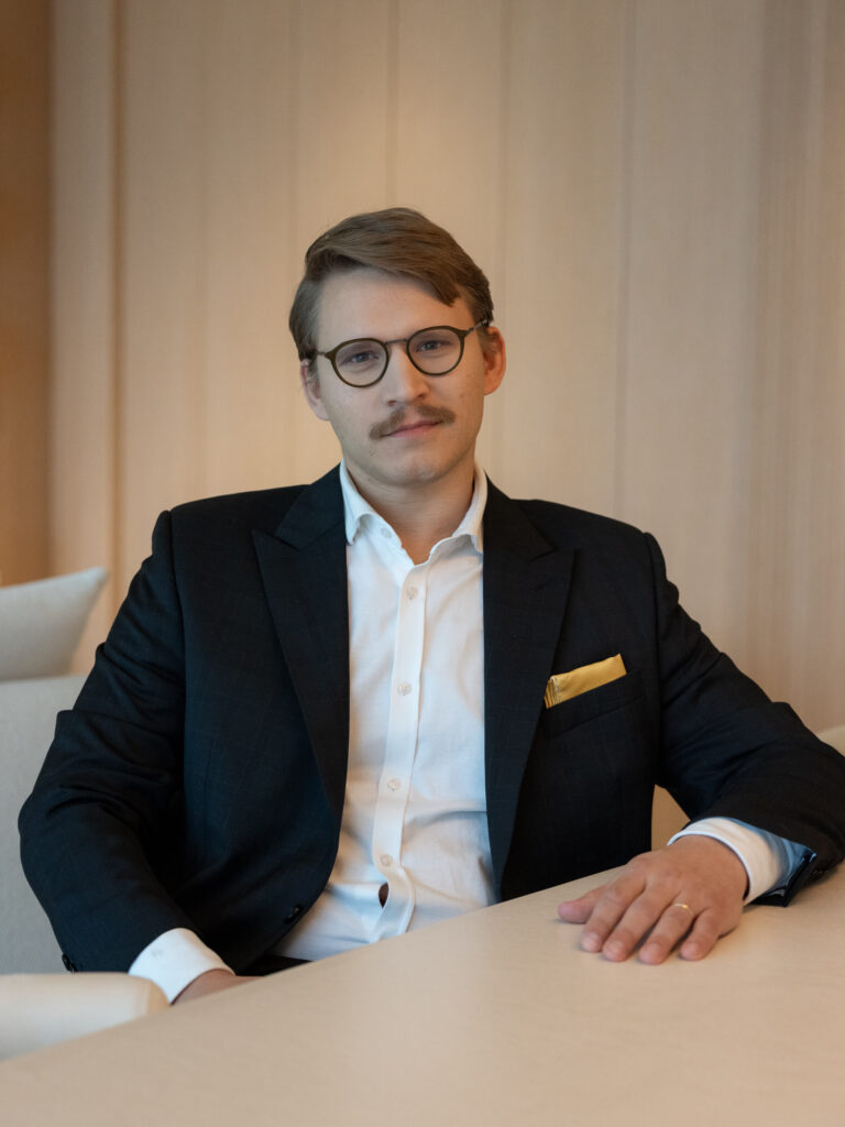 Wojciech Kucharski
