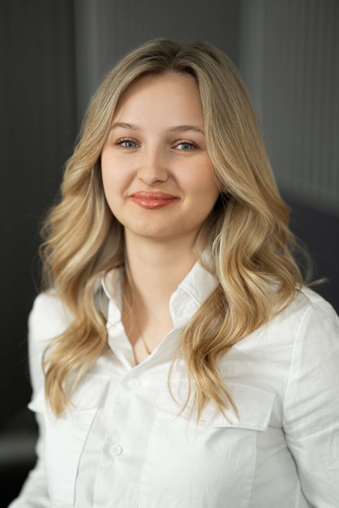 Natalia Piwowarczyk
