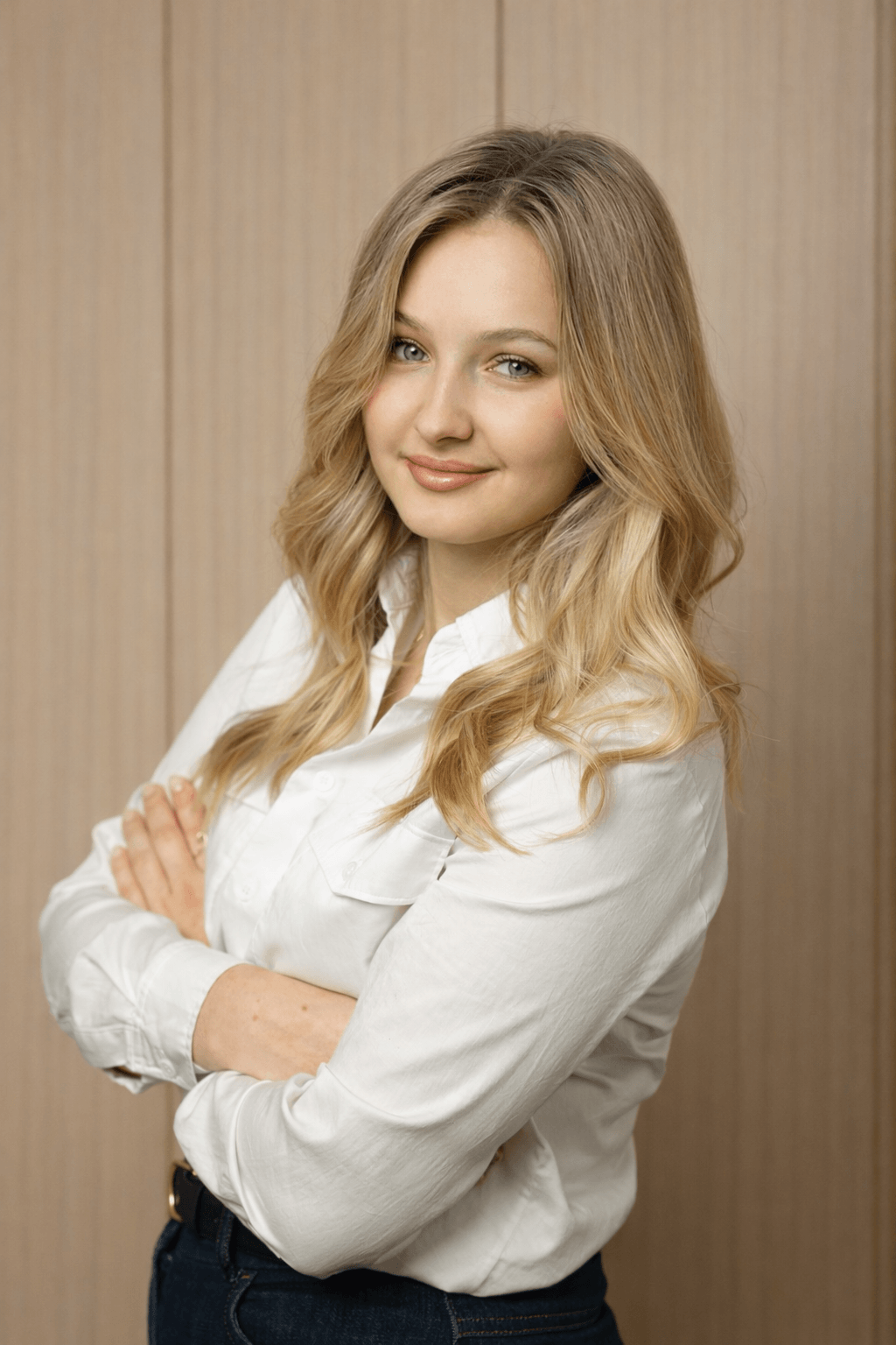 Natalia Piwowarczyk